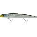 MX Holo Shad