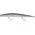Pearlescent Shad