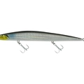 MX Holo Shad