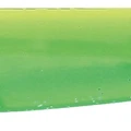 Mat Chart Lime