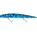 F&B Goby