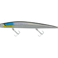 MX Holo Shad