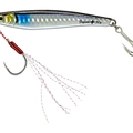 MX Holo Shad