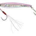 Crazy Pink