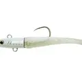 White Shad