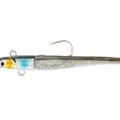 MX Holo Shad