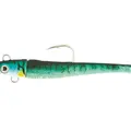 Green Mackerel