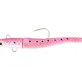 Pink Sarda