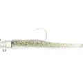 White Shad