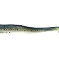 Sarda coda