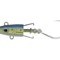 Sarda jig head