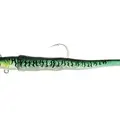 Green Mackerel