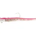 Pink Sarda