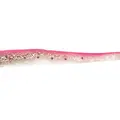 Pink Sarda coda