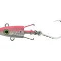Pink Sarda jig head