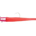Solid Pink