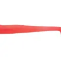 Solid Pink coda
