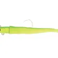 Tropical Chartreuse