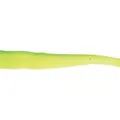 Tropical Chartreuse coda