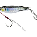 MX Holo Shad