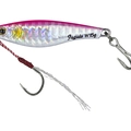 Pink Sarda