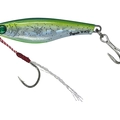 Dorado