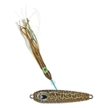 Cuttlefish Crackle