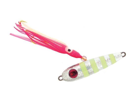 Molix Kiku