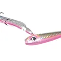 Pink Sarda