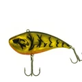 #05 Alqueva Craw