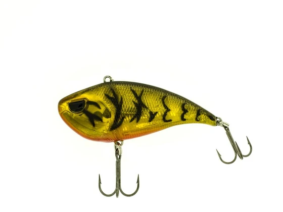 Molix Lipless Crank