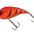 WCC Red Craw