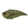 #133 Dark Craw