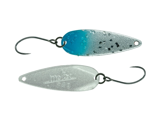 Molix Lover Area Spoon