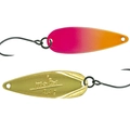 Pink Fluo & Orange Splatter.jpg