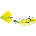 Neon Charmer