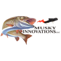 Musky Innovations
