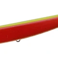 Sight Bachi Red