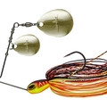 DC 10H Hot Craw – Heritage
