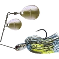 DC 23H Blue Gill – Heritage