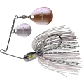 DC 532H Purple Shiner – Heritage