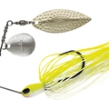 WT 02H White Chartreuse – Heritage