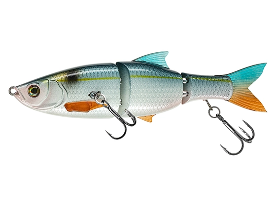 Molix Glide Bait 130 Dying