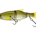 Ghost Ayu
