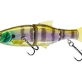 MX Blue Gill