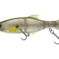 Whiting