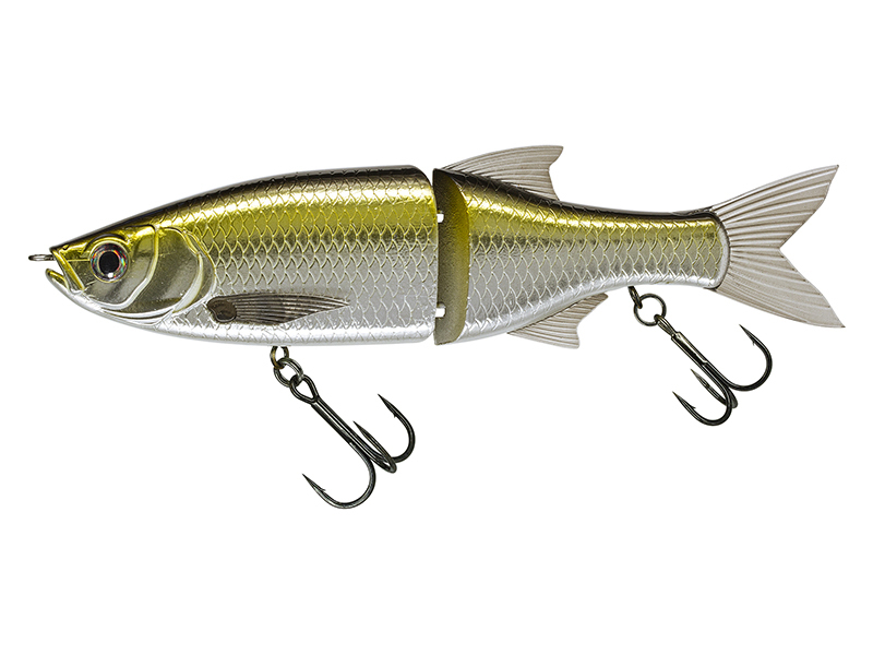 Molix Glide Bait 130