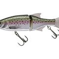 MX Trout