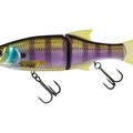 MX Blue Gill