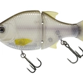 Whiting